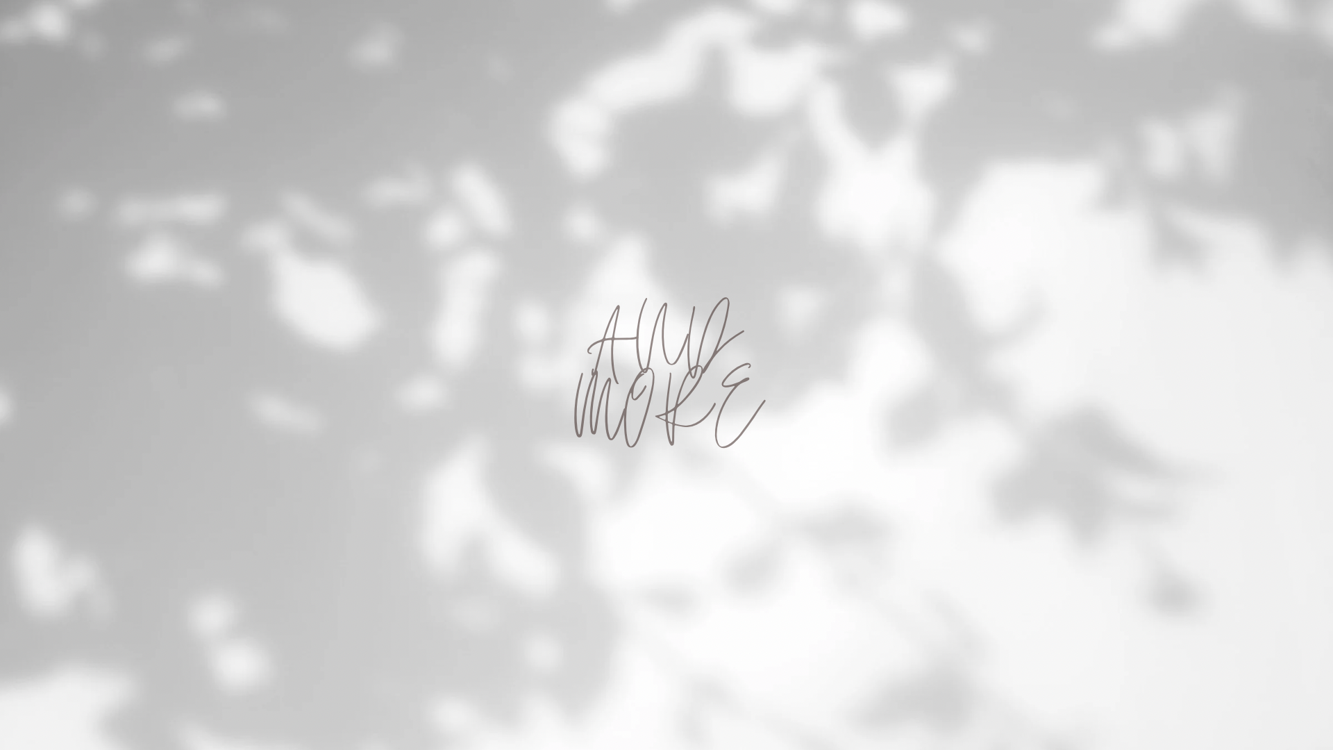 Concept3