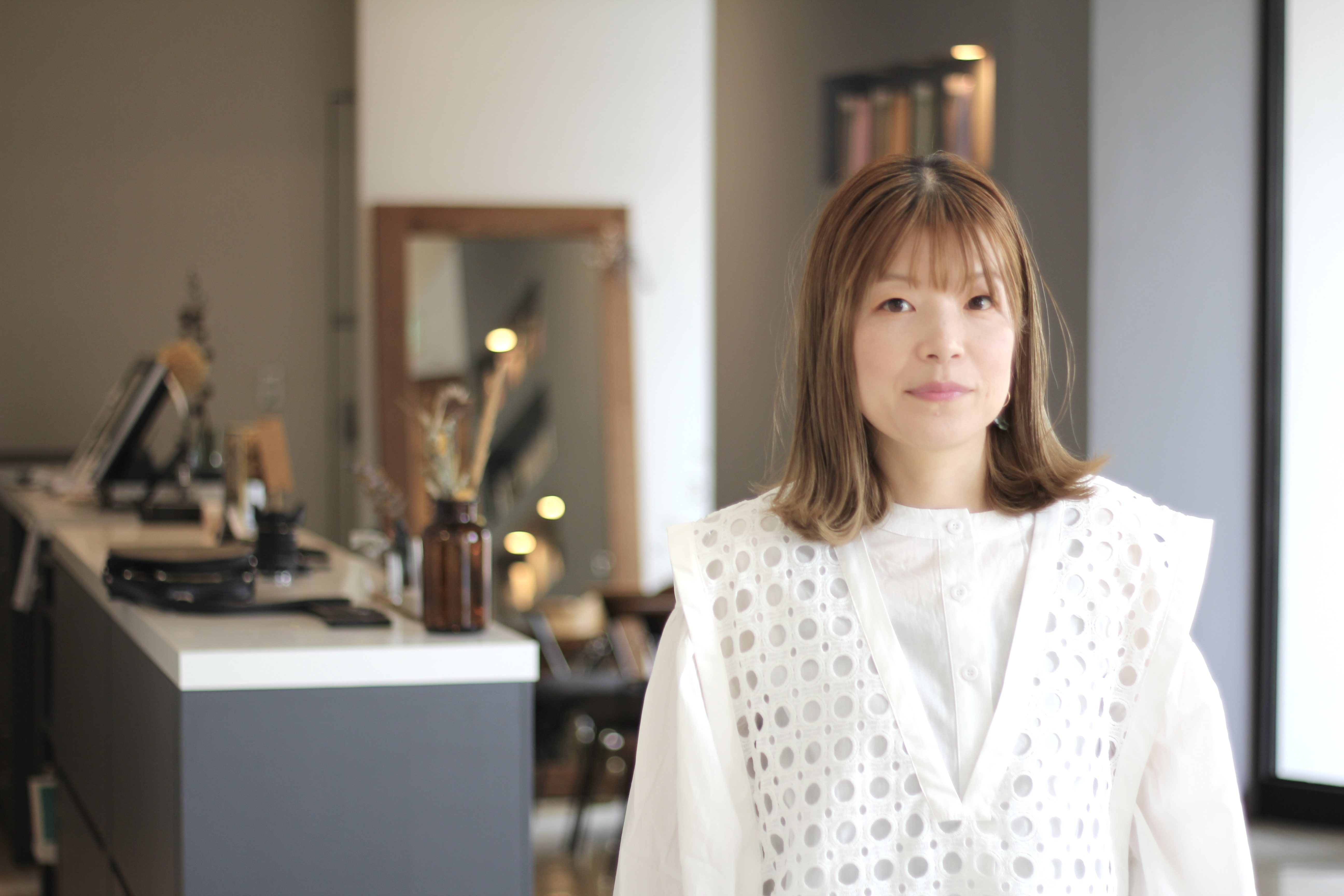 Staff1