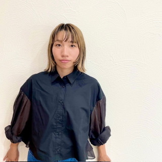 Staff3